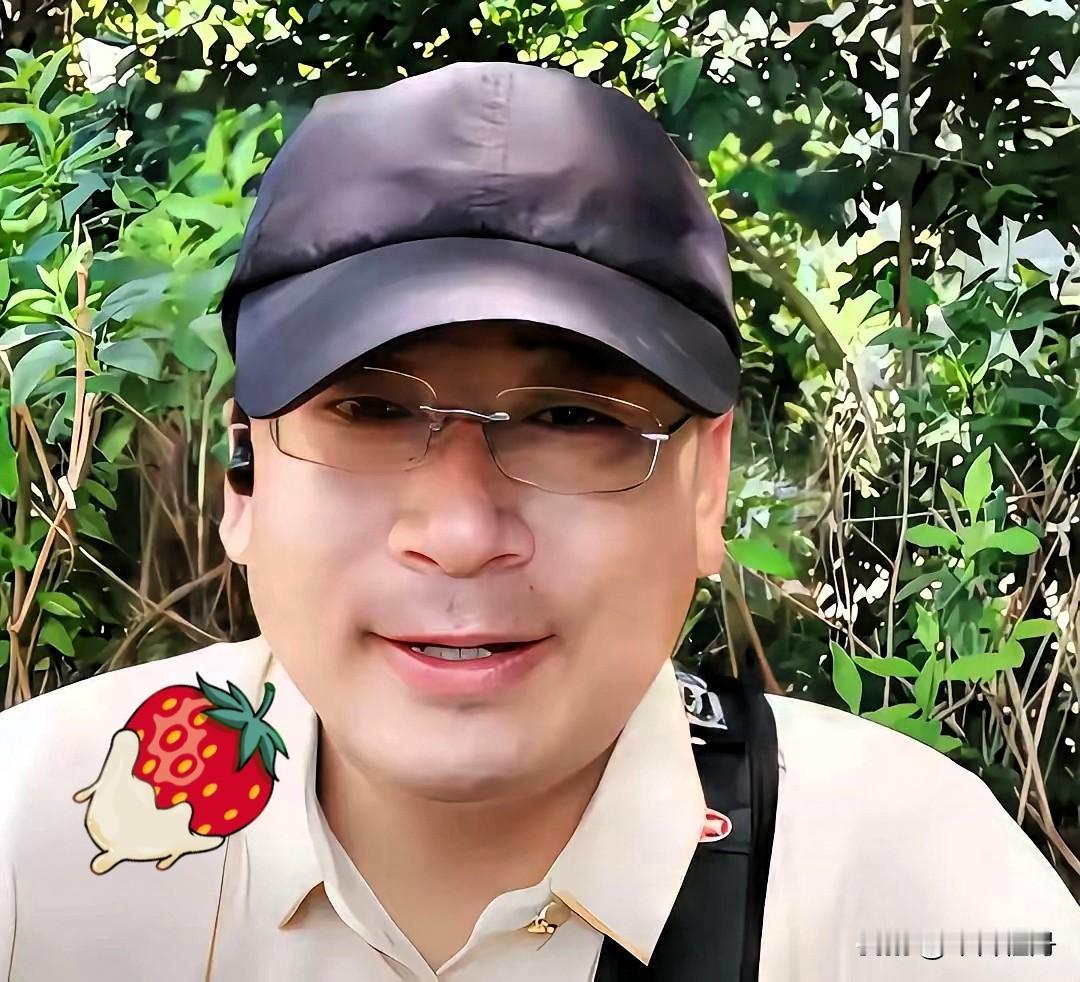 云昊这话也太敢说了！​刚刷到云昊的表述，瞬间被戳中，他说这几年，不少有头有脸的