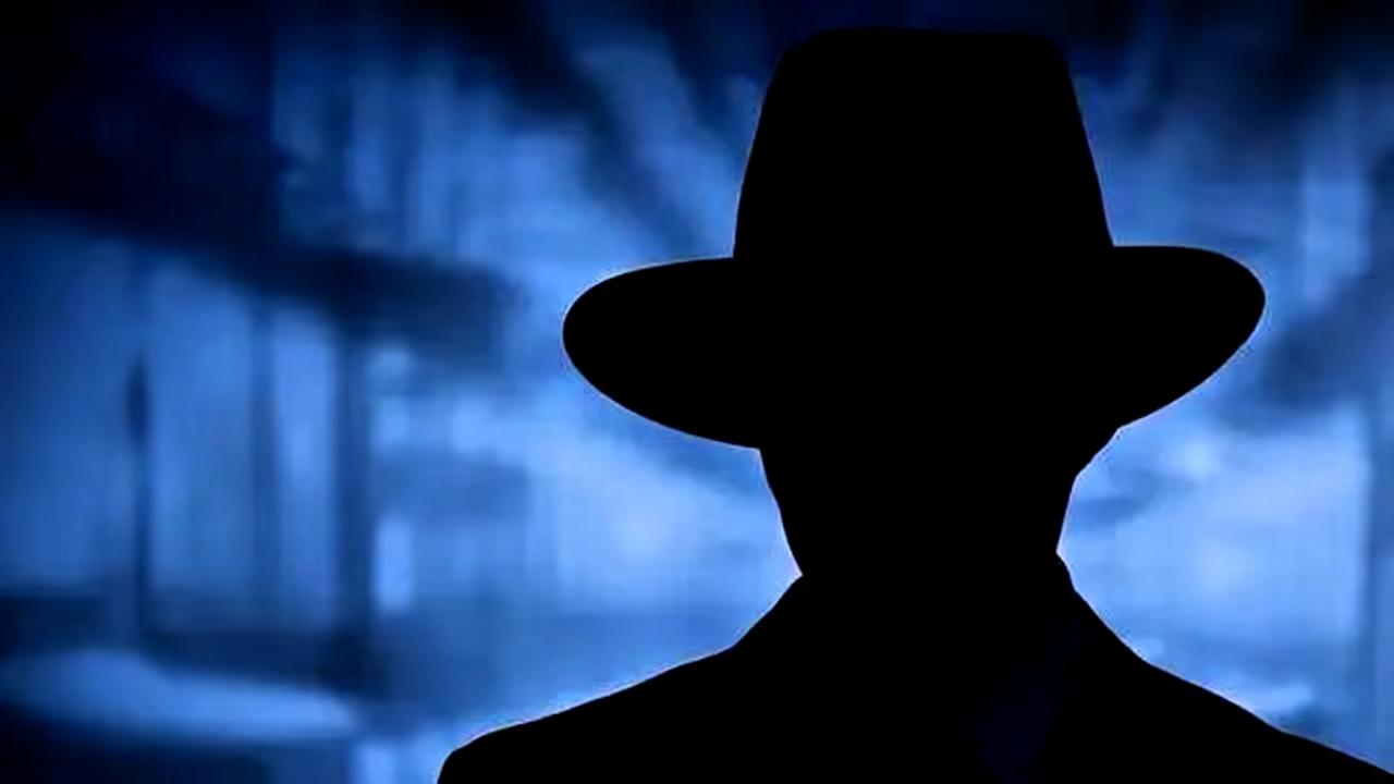 伊朗领袖及政府官员遭美以“定点清除”，表面看是高科技暗杀，实则是一场残酷的“身份