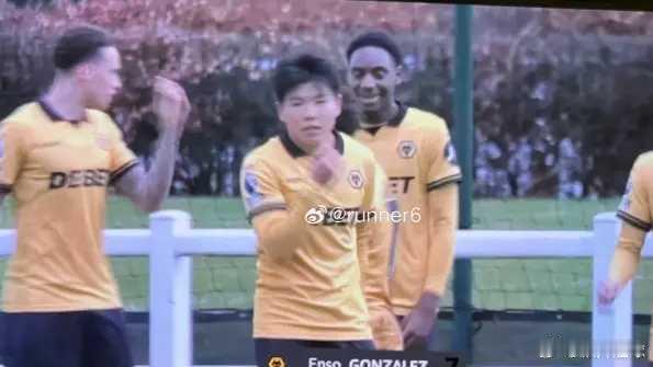 3-4！徐彬留洋首秀踢满全场随队连丢3球遭逆转拼抢造首球+染黄在北京时间2月