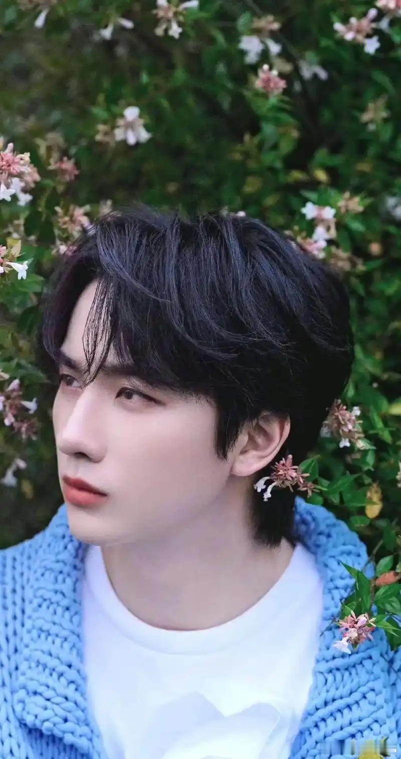 李宏毅声明声明里没一句卖惨的话，字里行间全是担当，这样的艺人真的该被善待