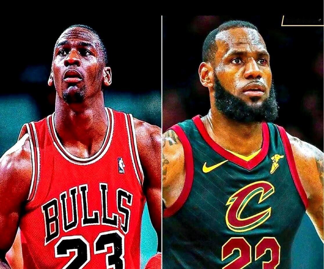 22岁被横扫，却提前封神那年骑士全队年薪不如邓肯一人，詹姆斯场均22分，命