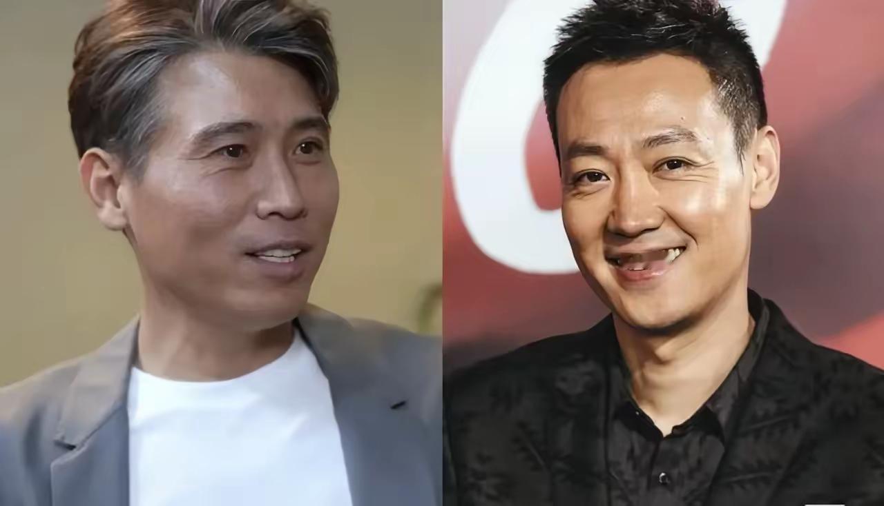 演员朱媛媛英年早逝，让人颇为惋惜，像他们这样名利皆好的，这个年龄就撒手人寰，许多
