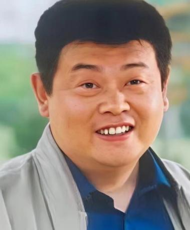 2005年，演员傅彪患上癌症，冯小刚掏出了200万给对方，张国立也给了40万，而