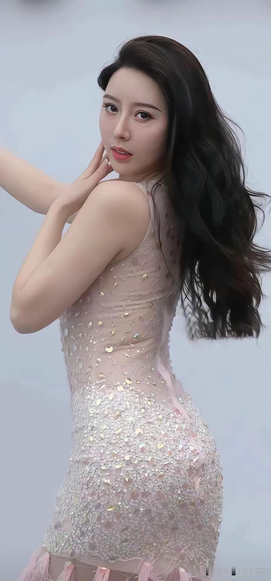 时装周，这次参加好有收获啊[爱心][爱心][爱心]