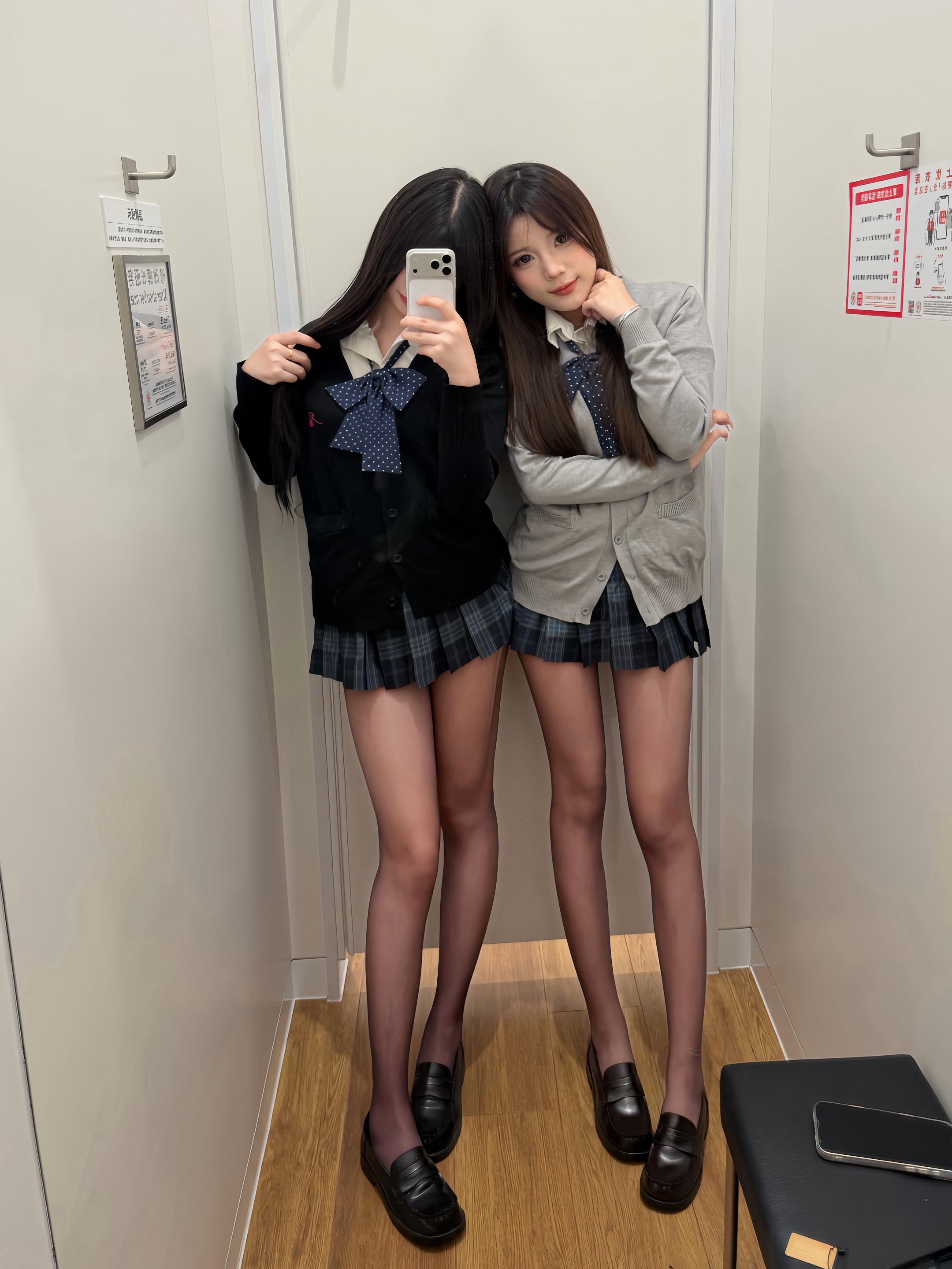 聊到凌晨的代价 就是以后再也不说话吗