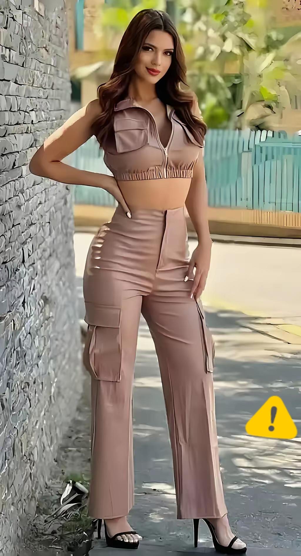 手握全球第一石油储量，曾富过沙特的委内瑞拉，为啥把一手天牌打得稀烂？这国家