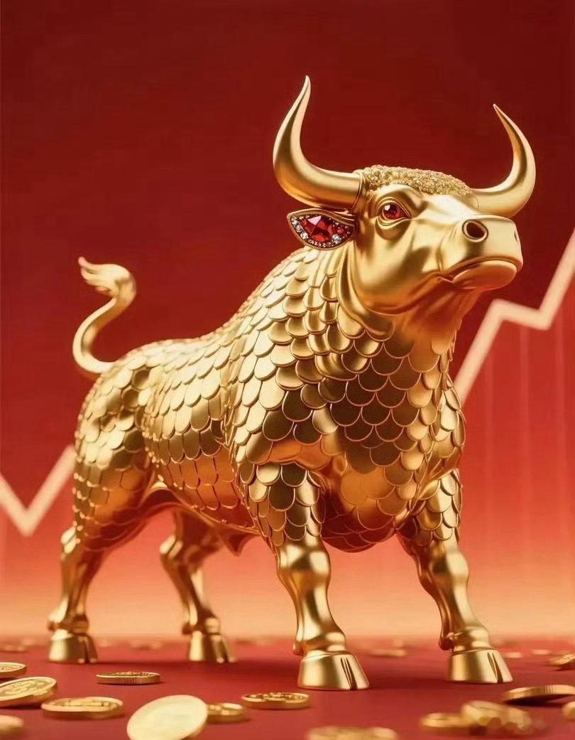 老股民压箱底的16句口诀，句句都是真金白银换来的！1.小步慢跑的股票，往往憋大