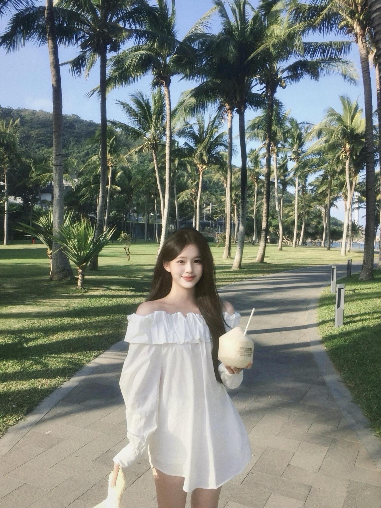 Sanyavaca🌴🎞️