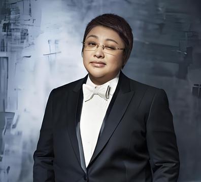 韩红在冯小刚电影首映上说了句“走个面儿”。你以为她说的是江湖义气？人家说的事实