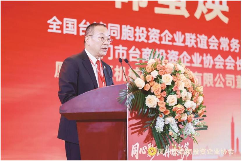【独家】韩萤焕：确实请萧旭岑转交100万台币给马英九个人梅花新闻网宋秉忠
