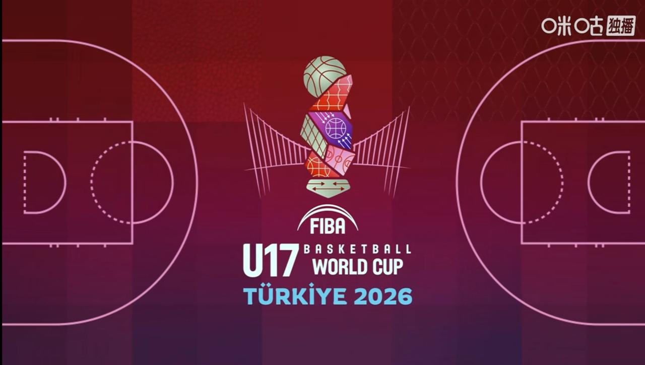 U17男篮世界杯小组赛，法国U17男篮大胜日本U17男篮，这不算新闻，要说