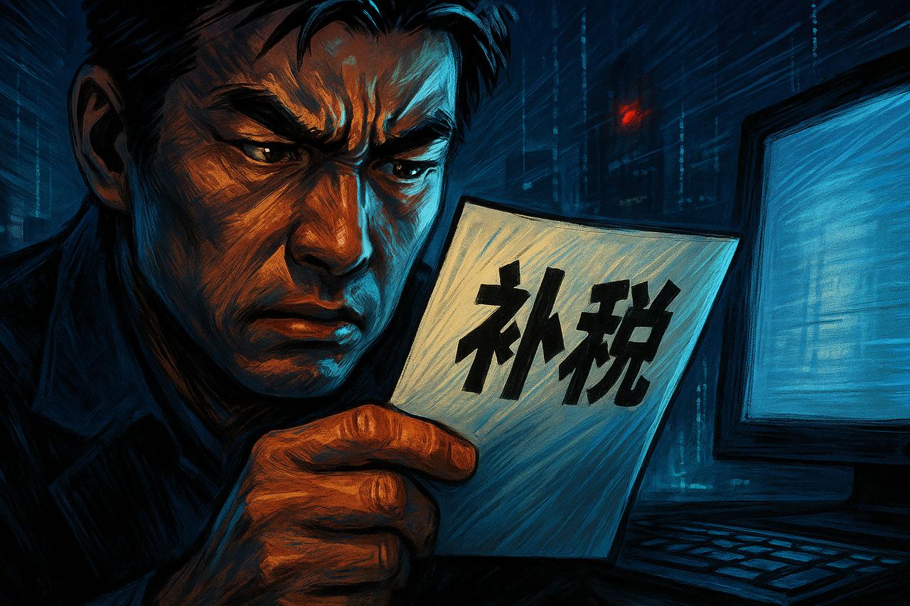 最近你接到税务部门的电话了吗?根据第一财经的报道,这几天,北京、上海、杭州等地