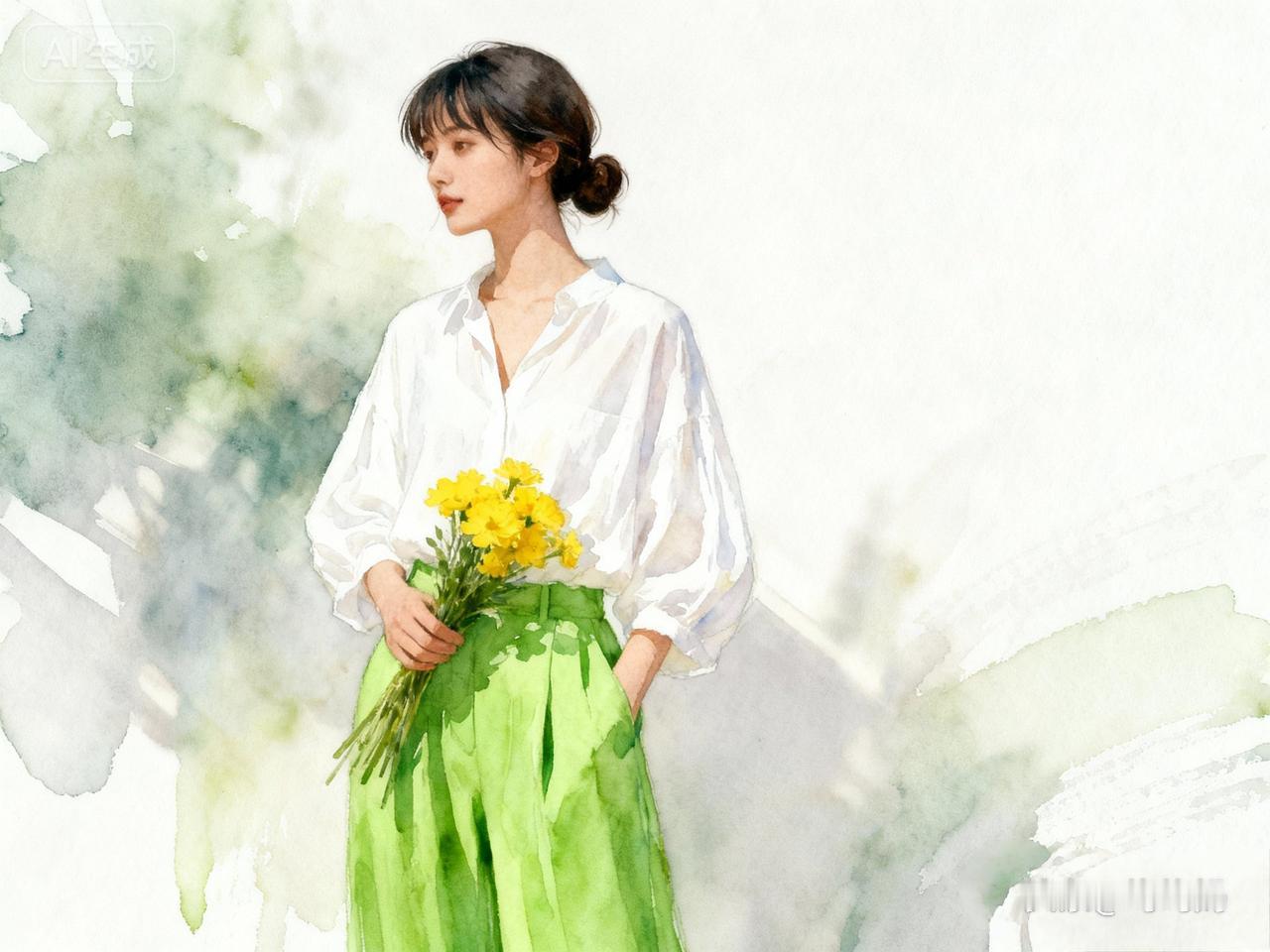 来城里带孙子三年，今天生日，儿子给我转了个红包。点开一看：66.6元。我