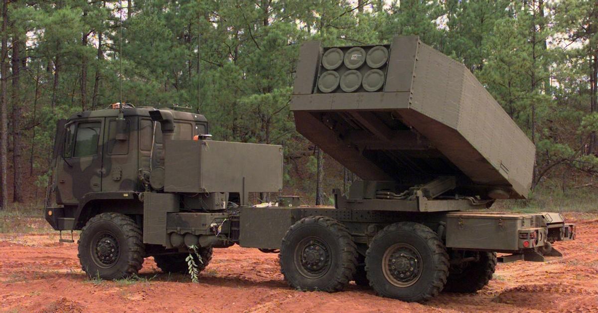 兜里还没钱，居然就敢先把天价合同给签了？4月22日，台湾防务部门偷偷摸摸干了一件