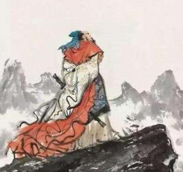 这件事震动了南宋朝野，当时叛徒张安国刚投靠金人，被封为济州知府，正喝得兴致勃勃，