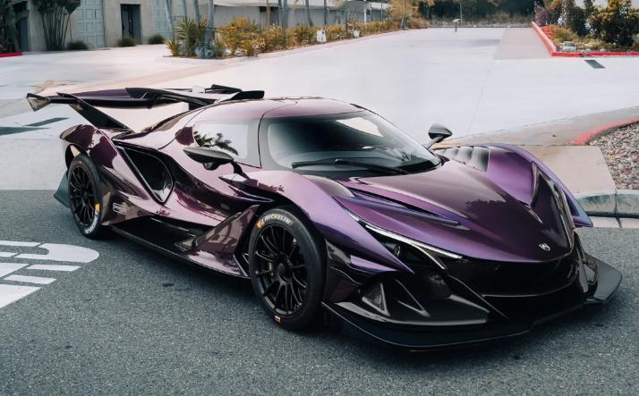 贴了隔热膜车里还巨热？原来热量是从这3个地方钻进来的总有人说“贴了贵的隔