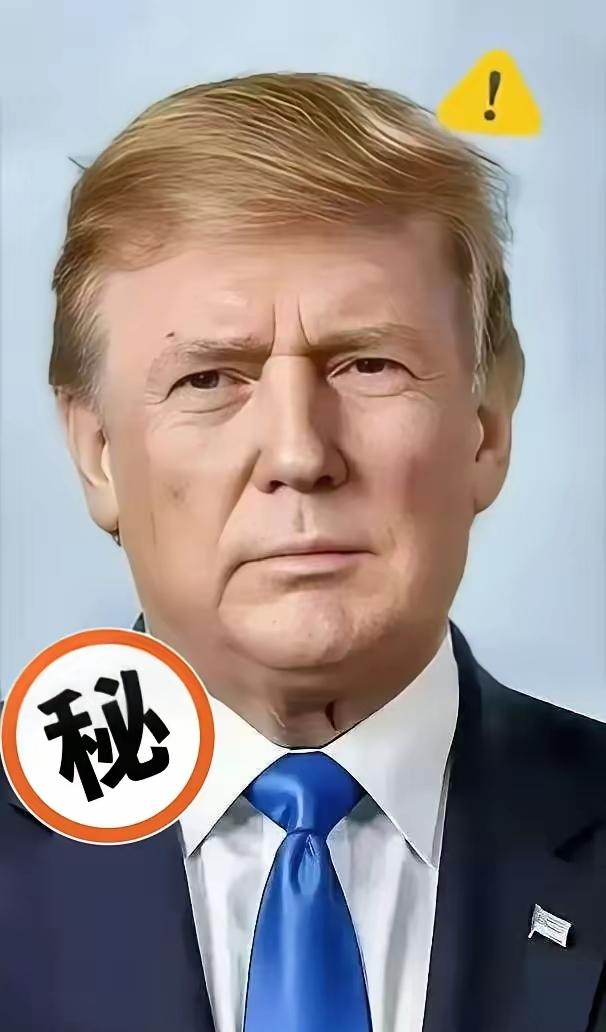 刚刚发生美国总统突然宣布了！9月29日，特朗普突然宣布美以“已非常接近”敲定