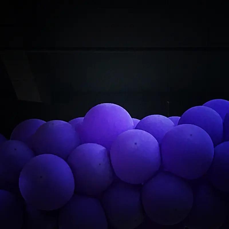 外媒：俄苏35改变俄乌战场态势乌F16幻影2000不敢动：西方给乌克兰的F16