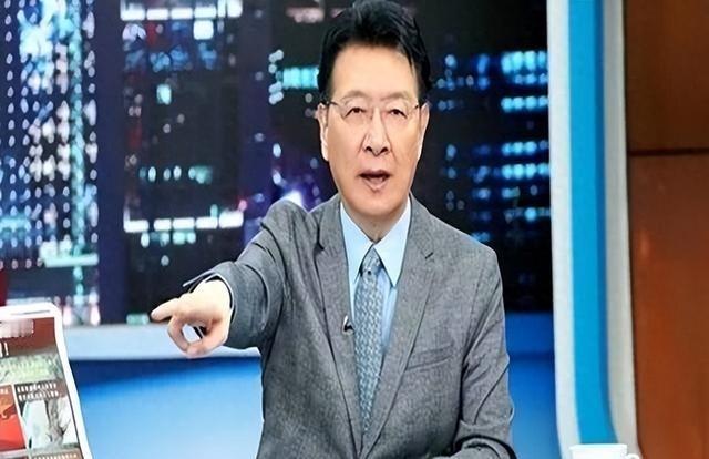 台湾赵少康曾向大陆叫嚣：就算你一天来五百架战斗机，我们也不怕，赵少康真就不怕吗？