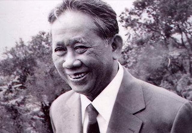 1979年，对越自卫反击战的时候，由于前期黎笋集团被我军暴揍，为了能在政治上挽回
