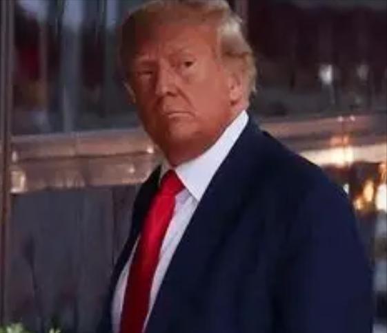 中美贸易战，现在已经不是什么芯片、加税、逆差的问题了。现在美国就是一门心思想要强