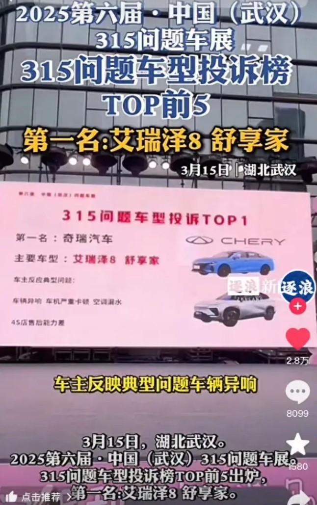 东风本田S7这车36小时大定20台？估计还会有人问为什么还能定20台，你要知