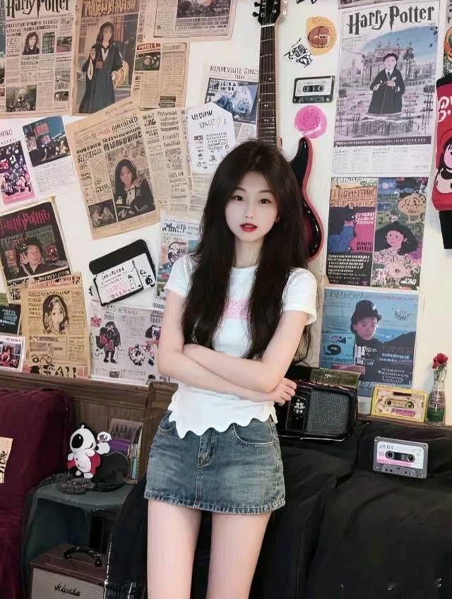 是你的赶不走，不是你的，你也挽留不住