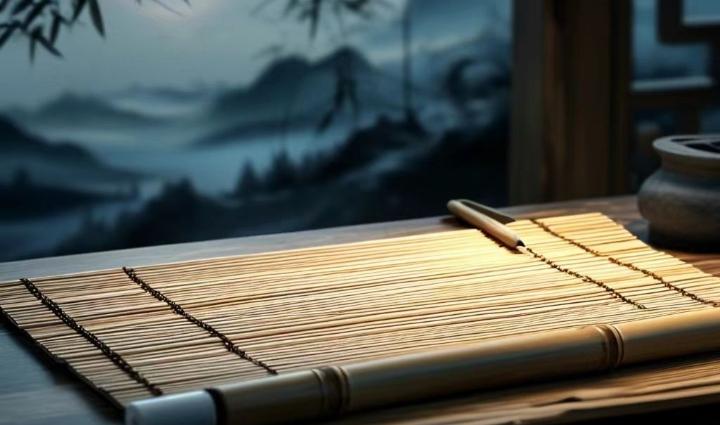 诸葛亮鲜为人知的出身：从乱世孤儿到卧龙，藏着真正的大器晚成一提到诸葛亮，大