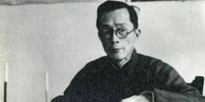 1948年，清华校长梅贻琦不顾众人阻拦，执意南渡，6年后，他的儿子却一心返回大陆
