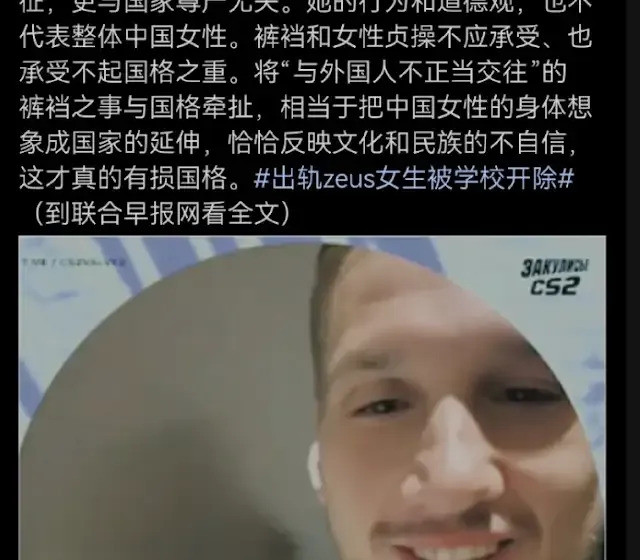新加坡红灯区合法，美军基地是标配？这事儿真让人震惊！新加