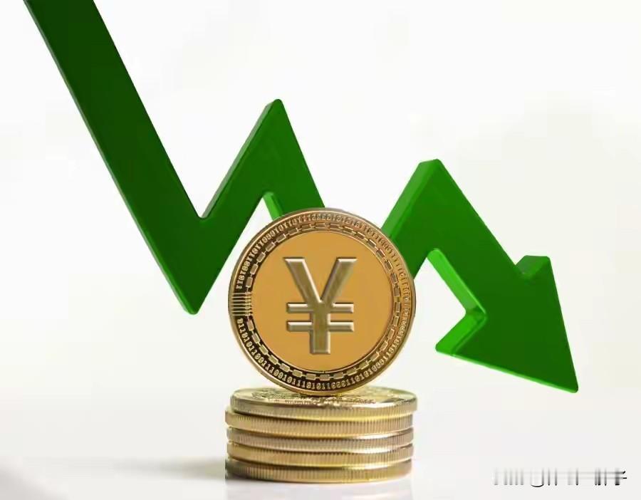黑色星期四越来越黑了，创业板跌幅近六个点，深成指跌幅达四个点，上证跌幅超过两个点