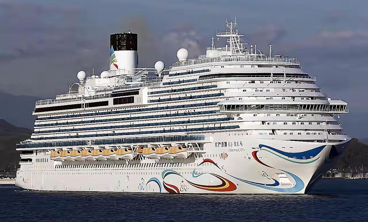 继12条航线停飞日本后，针对日本又有新措施！！！！​11月底，中国几家大航司