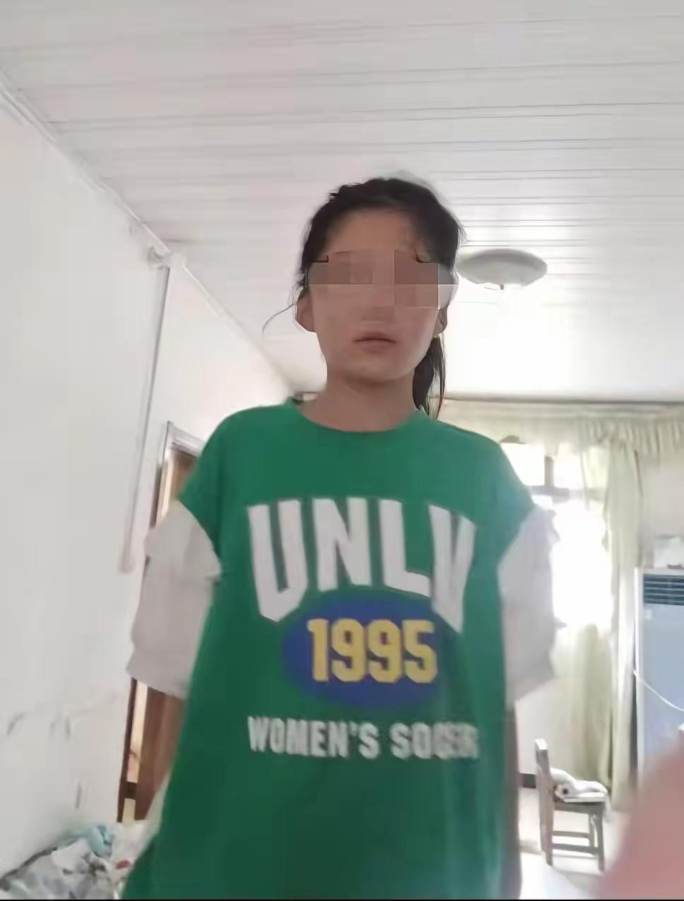 徐州三名孩童溺亡：痛心悲剧背后的警醒11月1日午后，江苏徐州睢宁县官山镇三