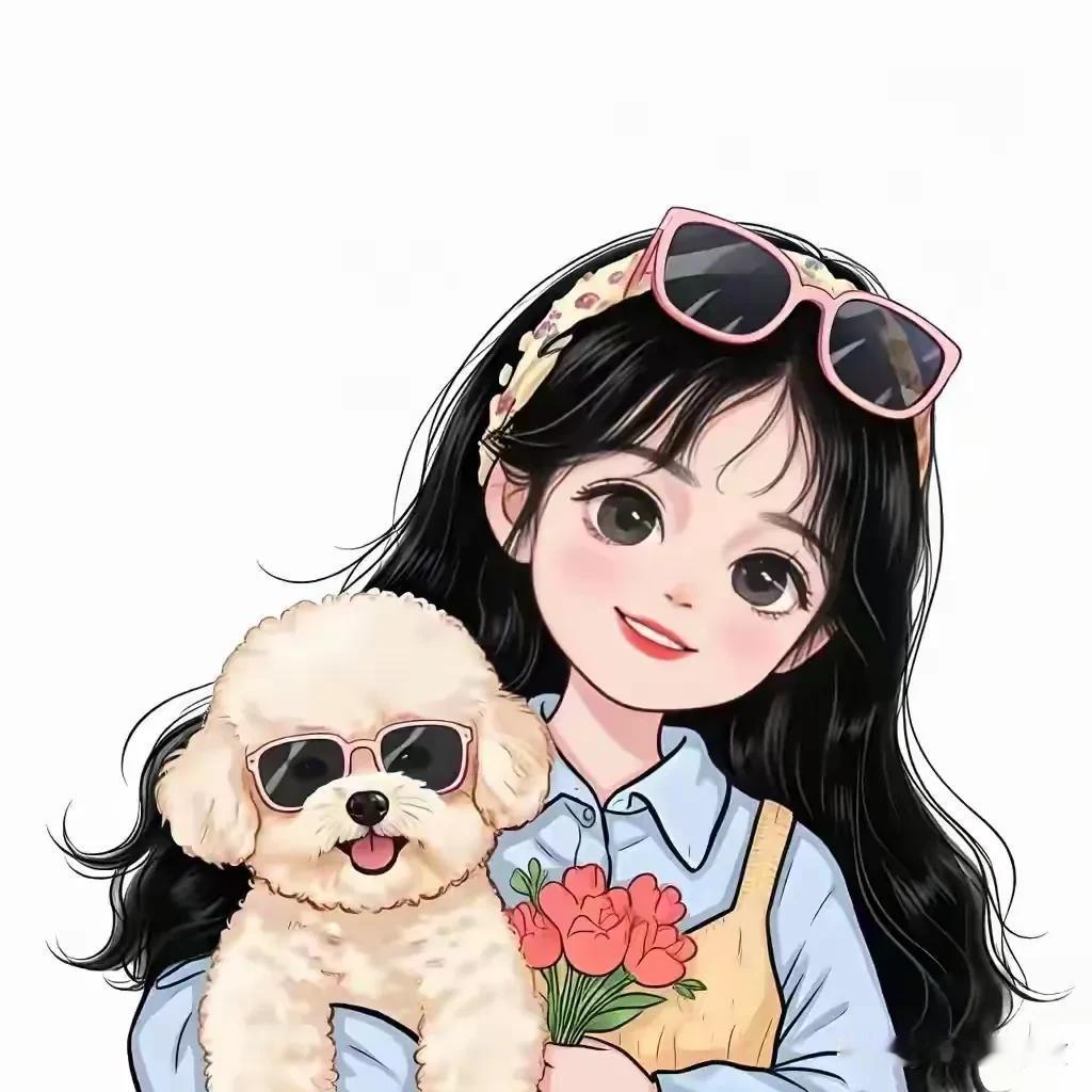 大部分的婚姻结束都是因为一直吃亏的那个人不愿意继续吃亏了因为占便宜的那个人只