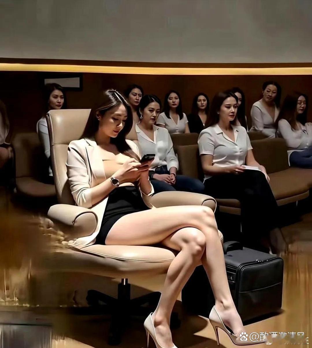 两张图片告诉你，拍照的时候光线~有多重要