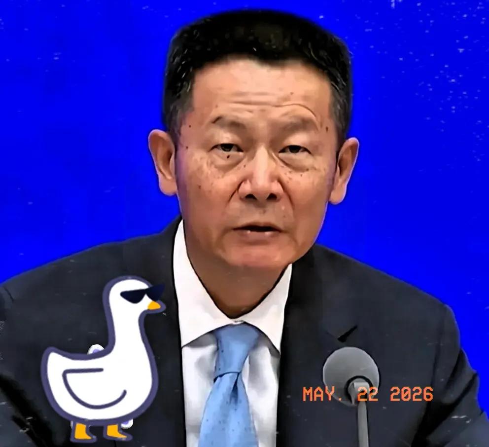 这几天的行情，真把人看沉默了。朋友圈里全是骂声，说这市场没底线。其实说白
