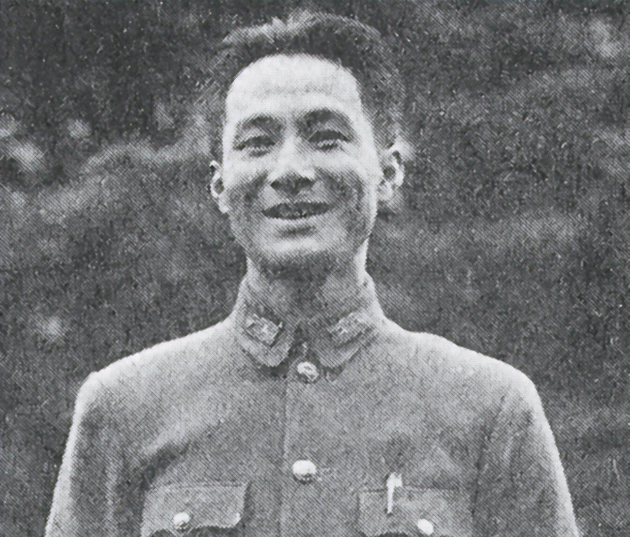 国民党将领在解放战争中对坦克的使用，让人一言难尽，典型的两个例子是马励武和区寿年