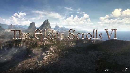 据TwistedVoxel报道,Bethesda内部的最新动向显示其2027年