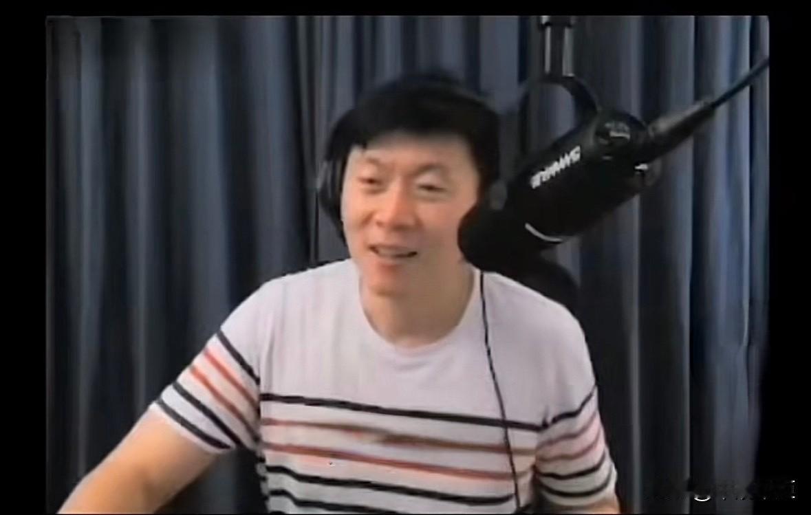 台网红柳杰克今（24日）晚间在直播中回应国民党议员詹江村指称他是“中共的同路人”