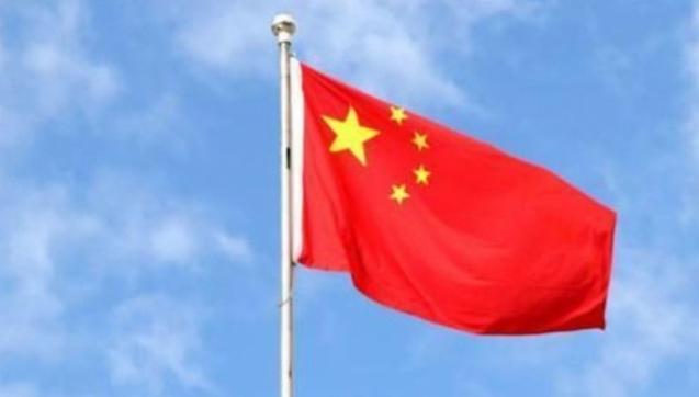 外媒认为这是一个不同寻常的信号！8月26日，联合早报刊文表示，中国进行军内大反腐