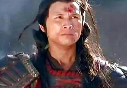 蓝玉最大的错觉，是以为自己是给朱元璋打工的，他以为把北元打残了，把人家老婆睡了，