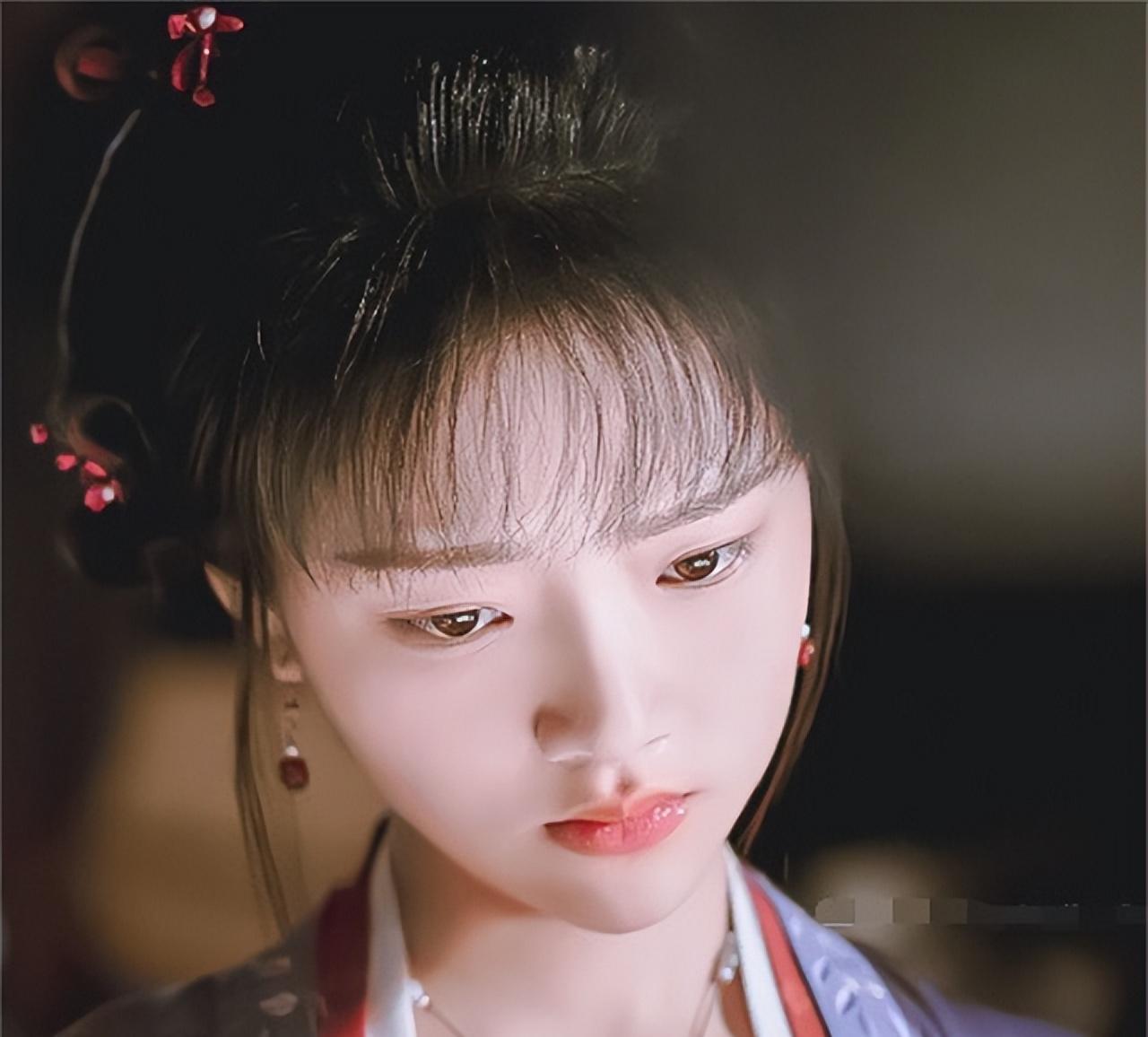 说到驸马这个词，很多人就联想到，这是一个娶了公主的运气爆棚的男人。但北宋有位