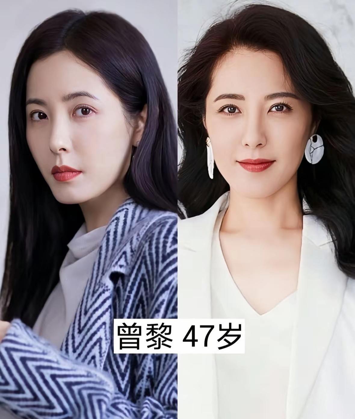 45岁女星未婚？不是“滞销品”，是她甩掉了你那套烂俗婚纱！你还在用老掉牙的尺