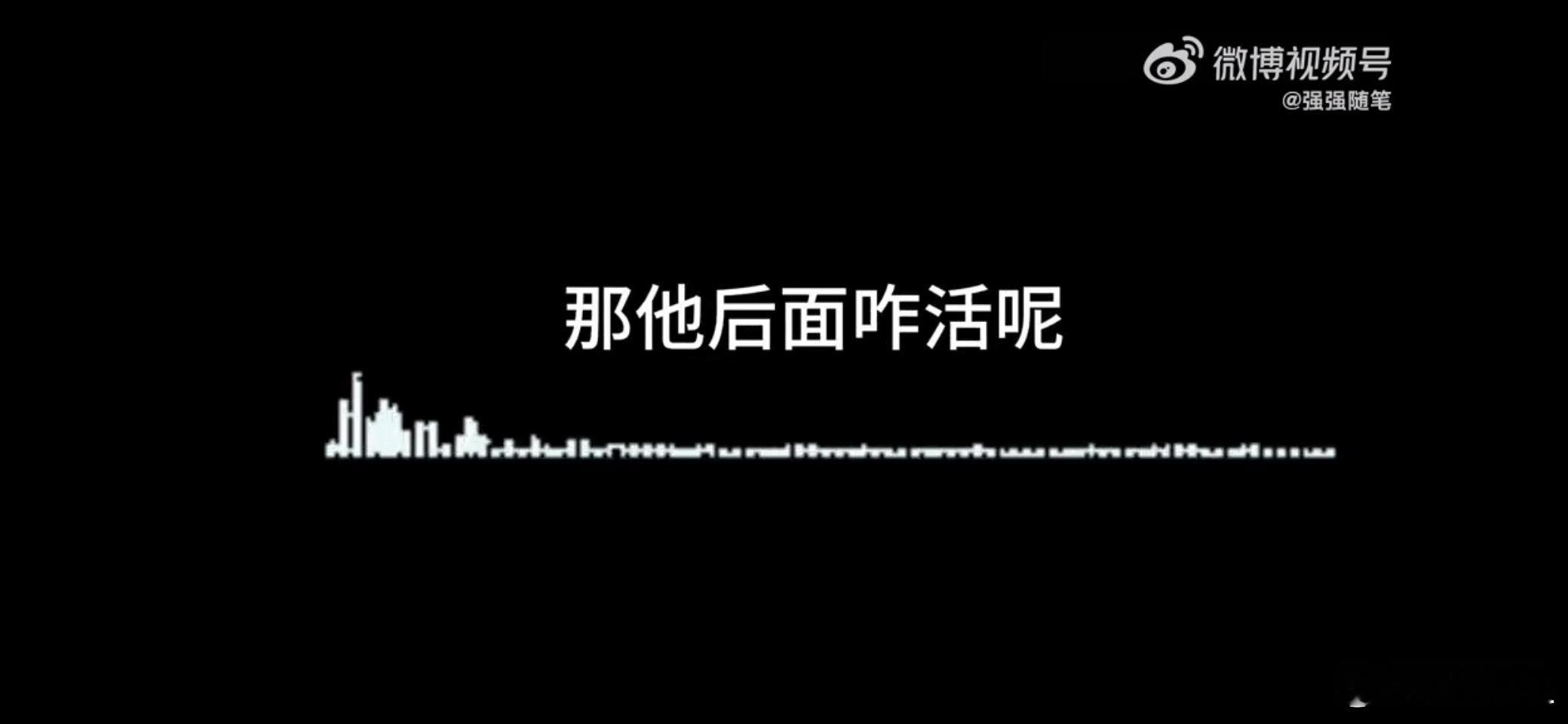 肠道是好的钱不到位就切掉不是所有医者都是医者仁心的。他们可能是小感冒主张者，对