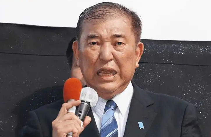 拒不道歉竟成国策？日本全民抵制首相“谢罪”计划！