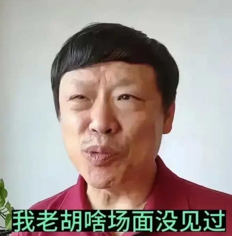 处理违规学生，咋不符合法律规定了？宪法和刑法明确规定个人行为，必须遵守社会公德
