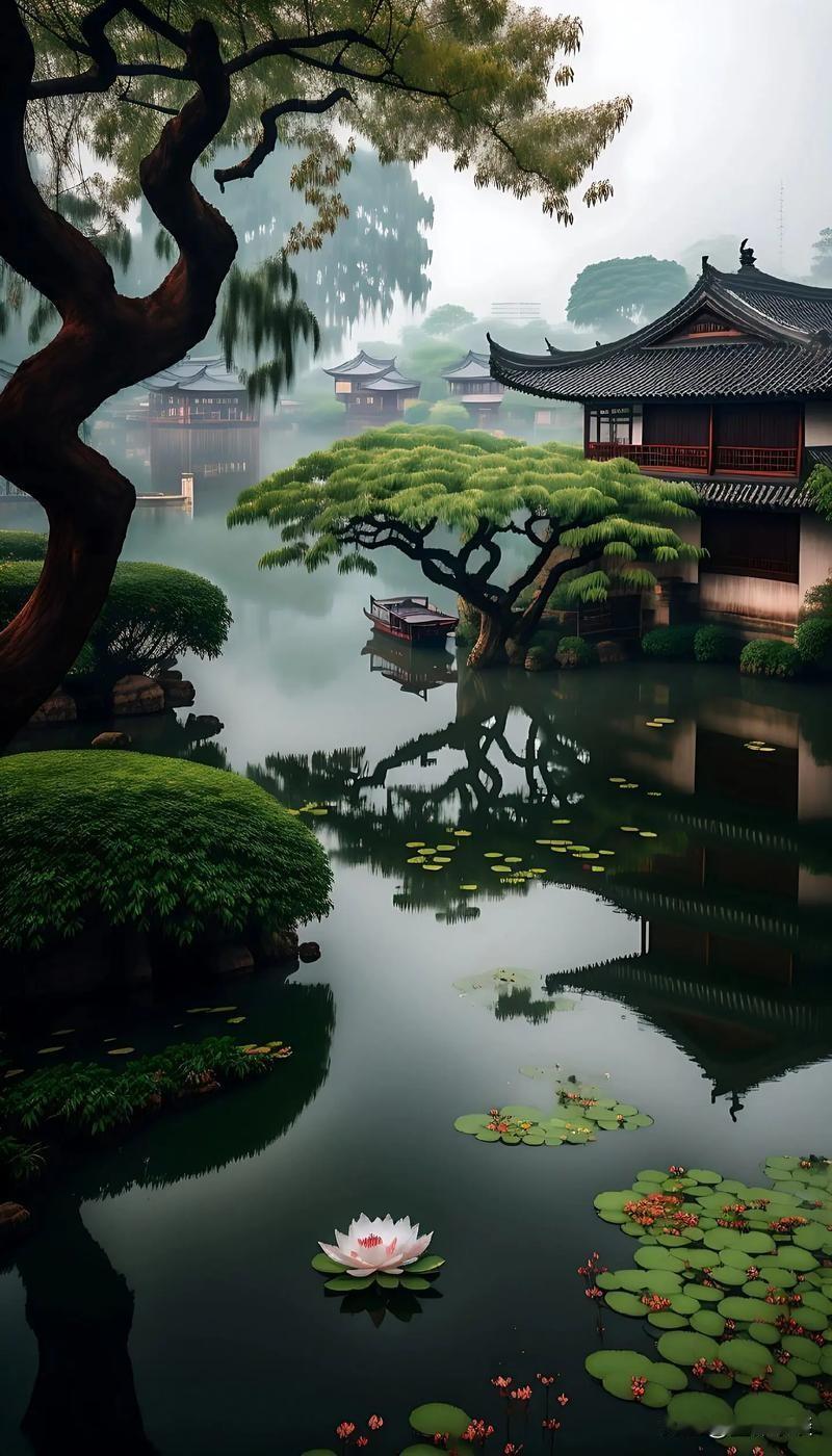 让自己越来越顺的六个活法：第一，手机里的“电子垃圾”，该删就删。第二，家里的