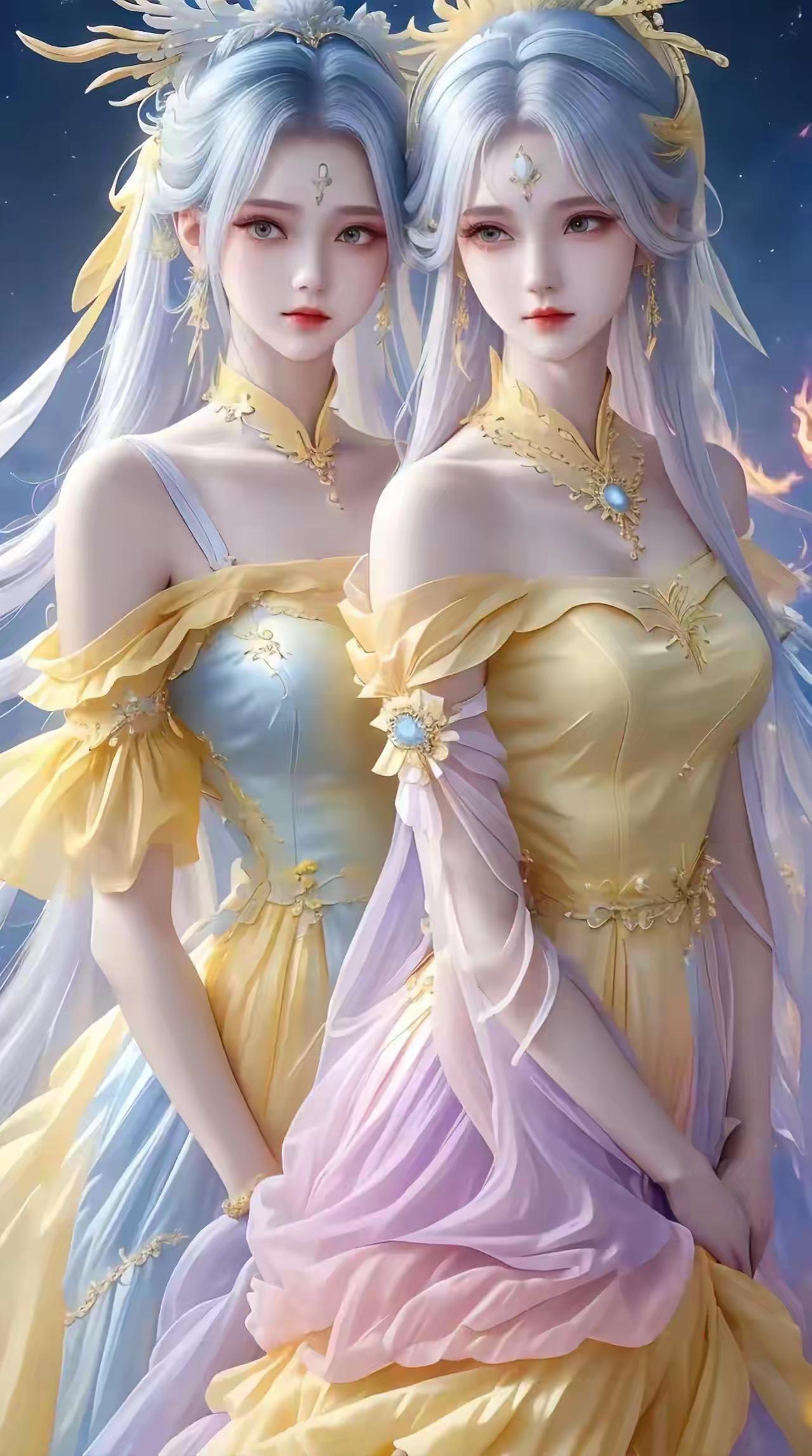 从开发者、用户，及鸿蒙系统优势三个角度分析下：1.开发者：从“适配苦力”到“