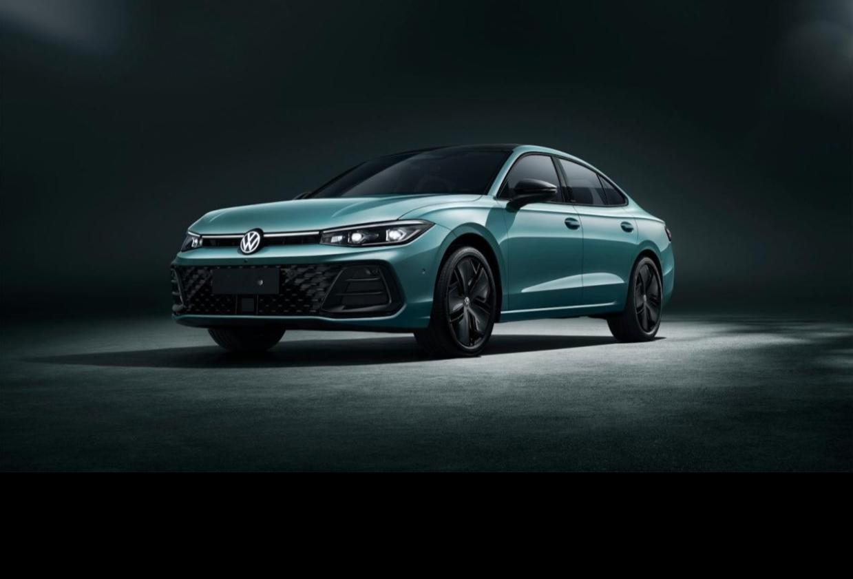 上汽大众“油电同智”战略再升级燃油车智能化破局上汽大众通过Pro家族2026