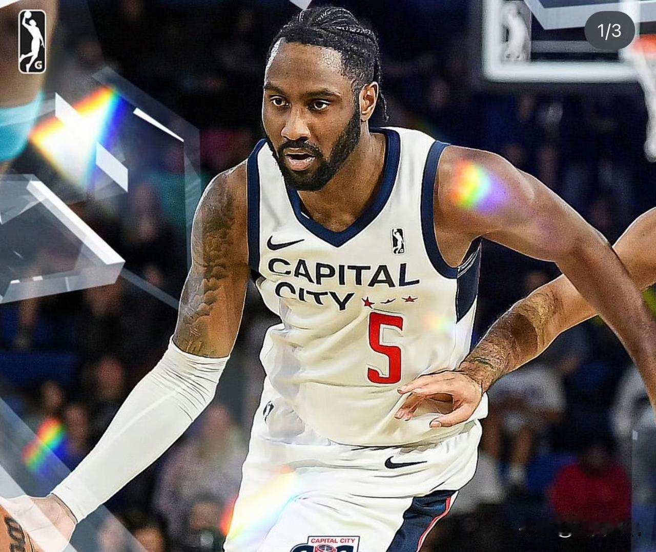 杰伦.诺威尔注册成功，标志着正式进驻CBA联赛！这几天，球迷们的眼睛都在盯着CB